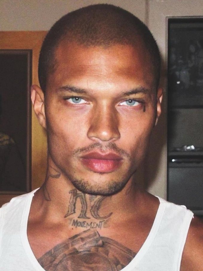 Meeks