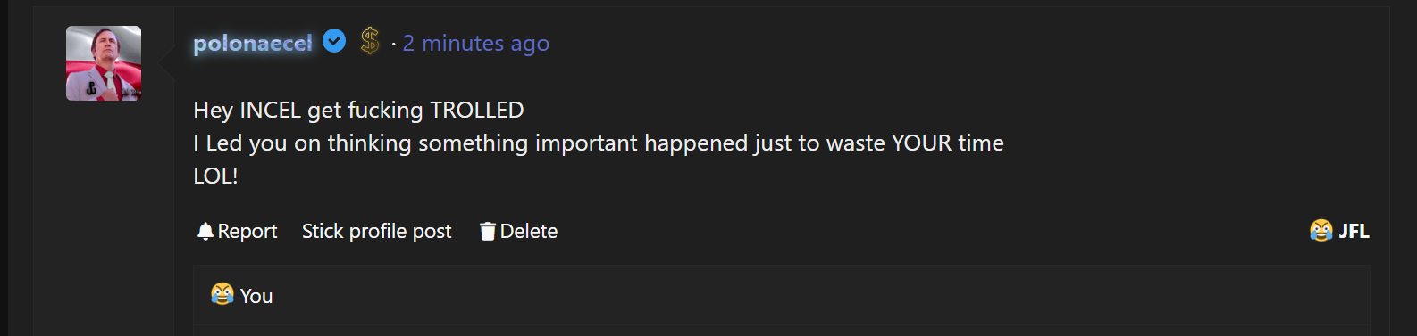 1781220552740