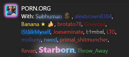 1781220678052