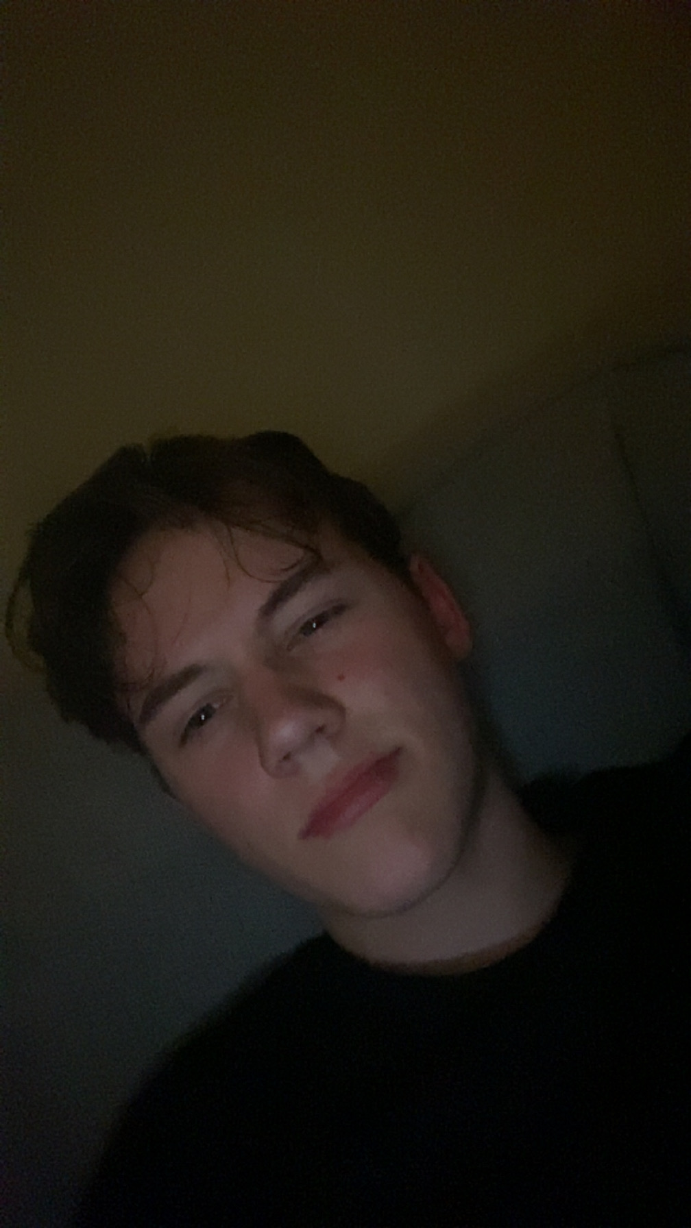 IMG 0889