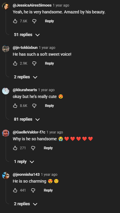 1781221350138