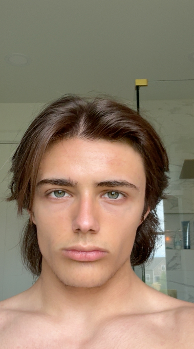 1781222401487