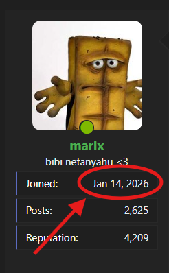 1781224423186