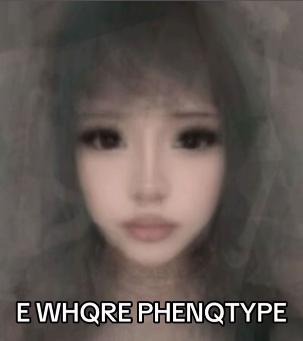 1781226688186
