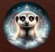 Screenshot 2026 03 07 185502