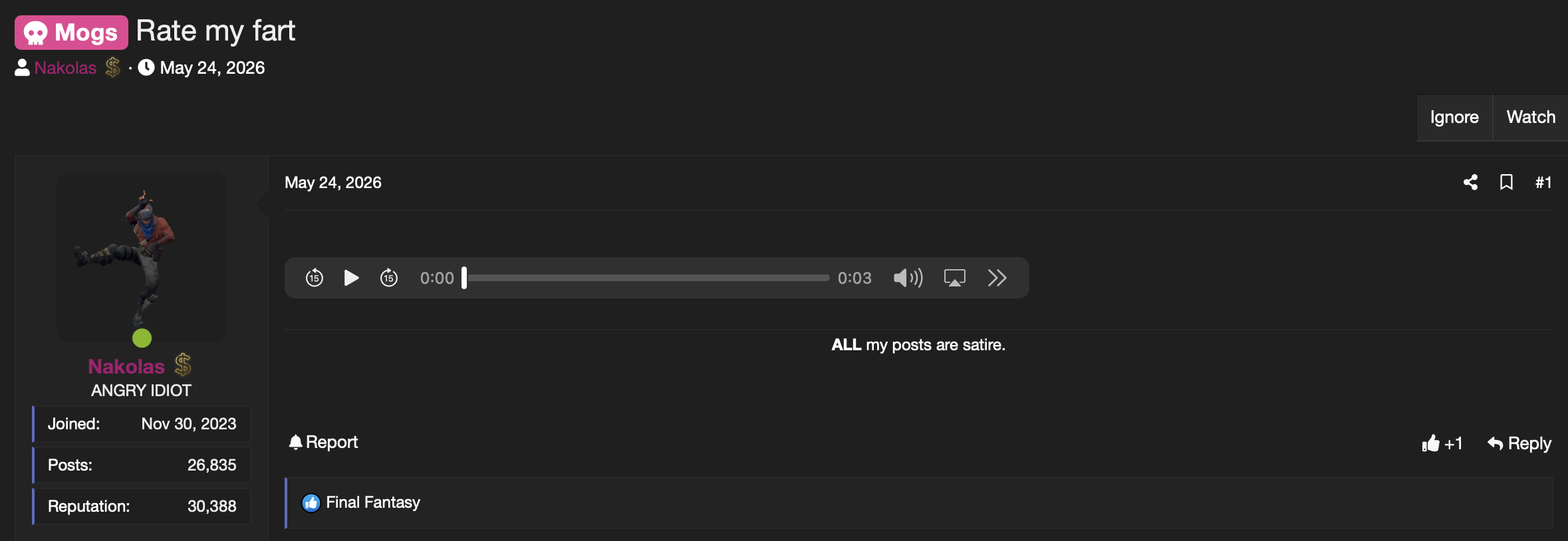 Screenshot 2026 06 11 at 91728PM