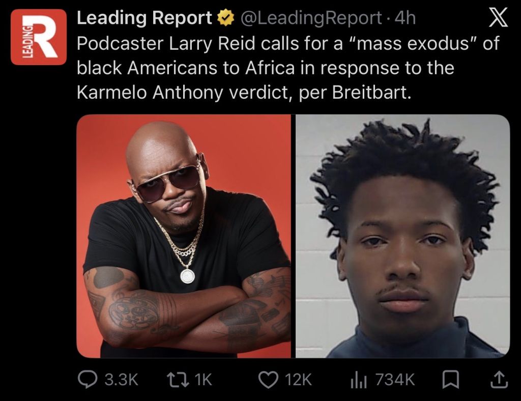 1000133096