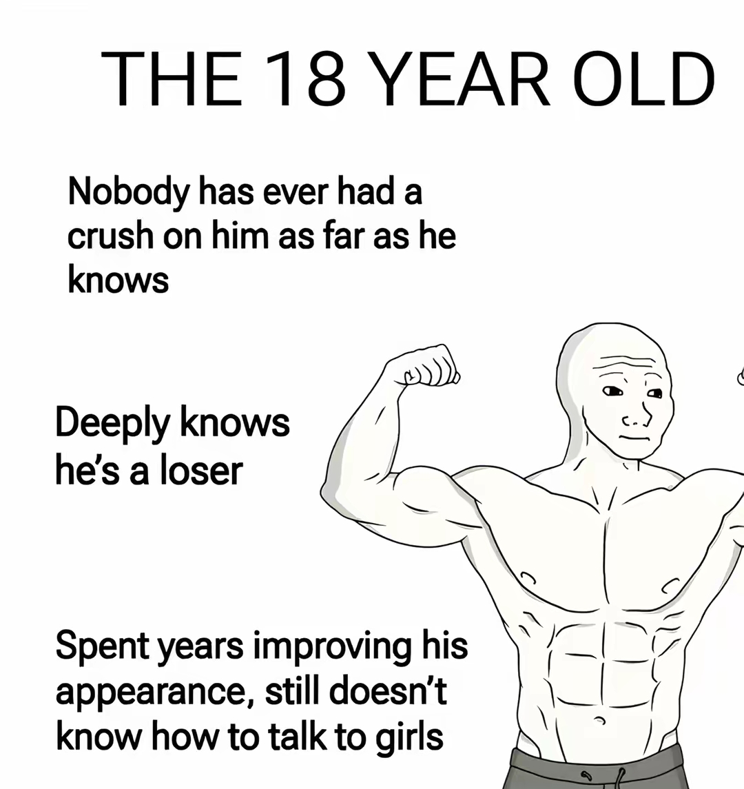 1000089431
