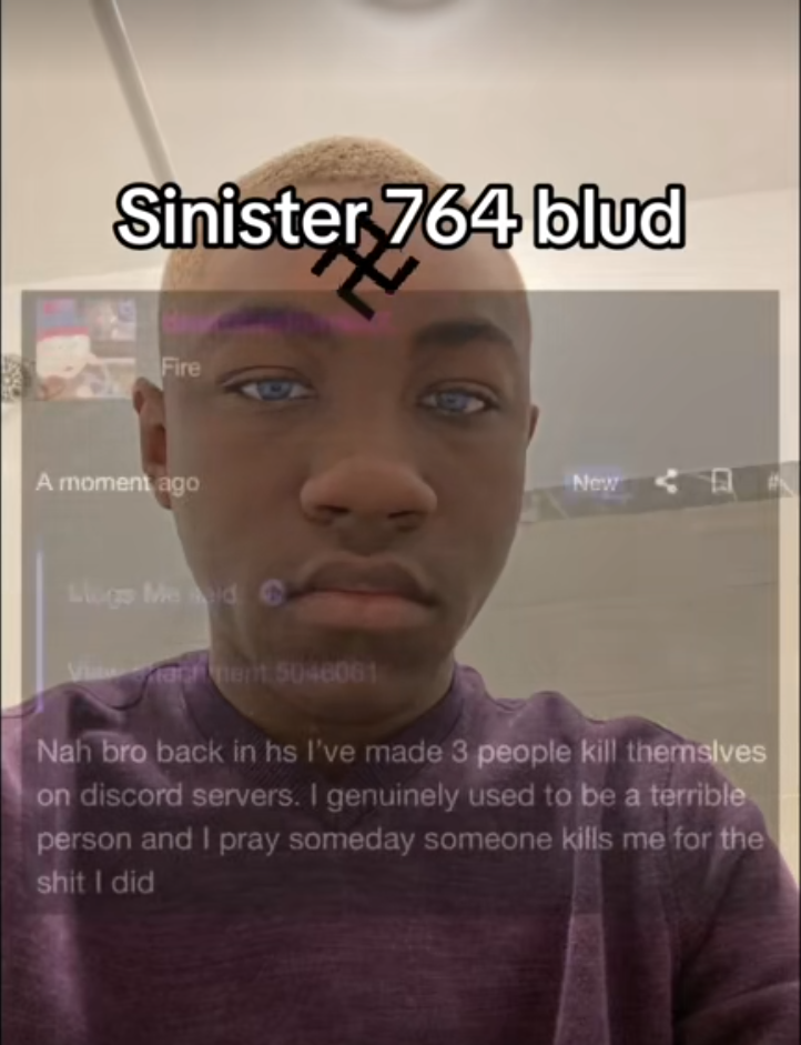1781229008676