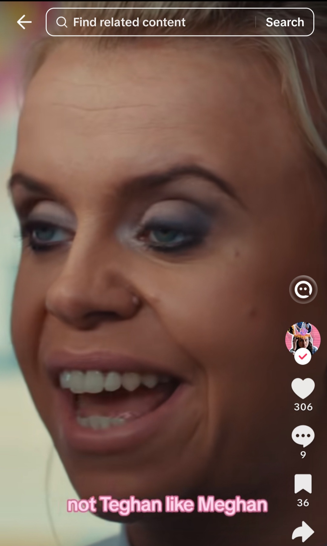 Screenshot 20260610 100430 TikTok
