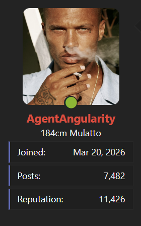 1781230286635
