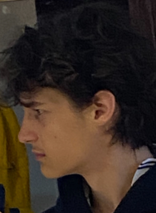IMG 3909