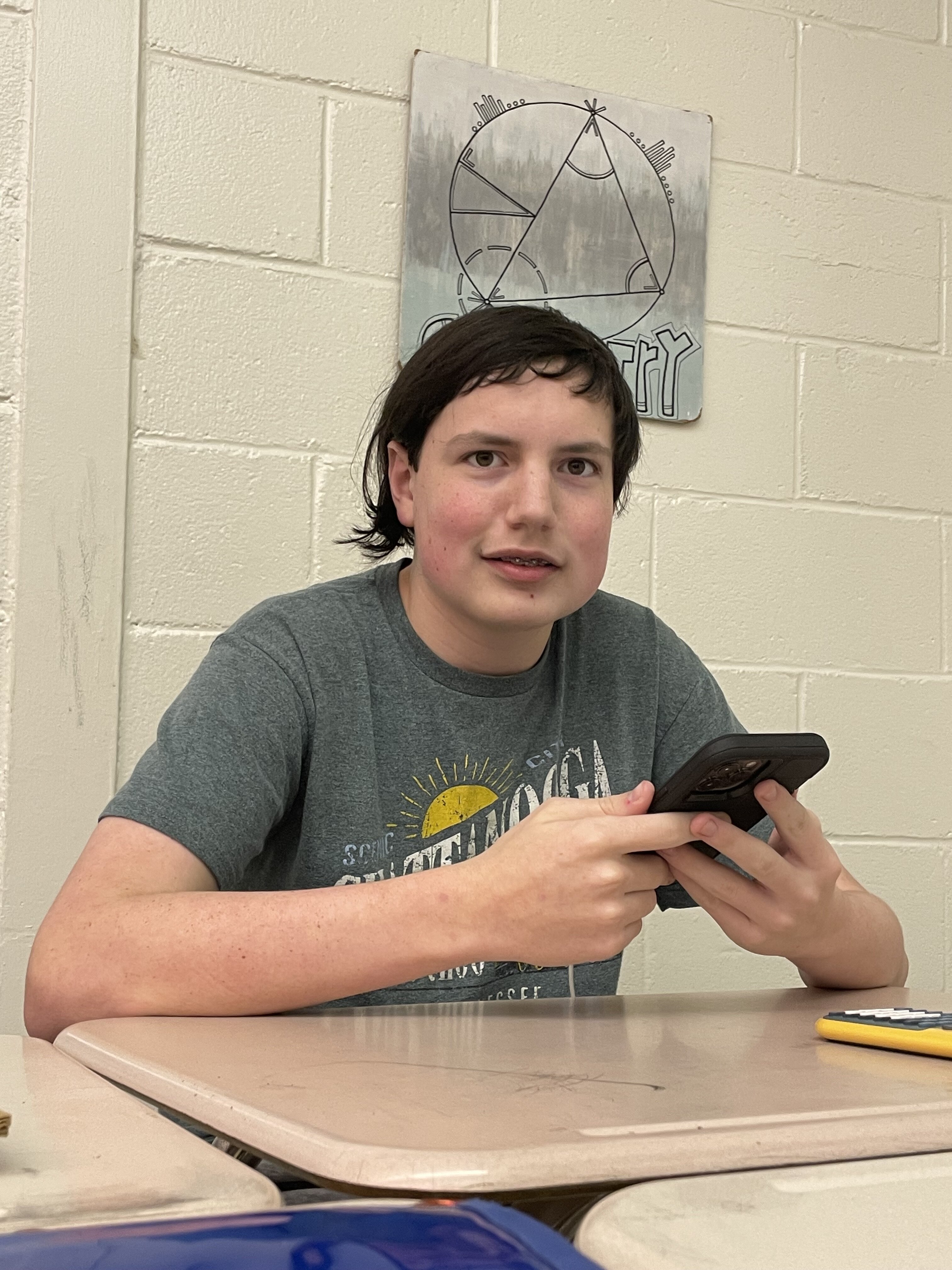 IMG 1994