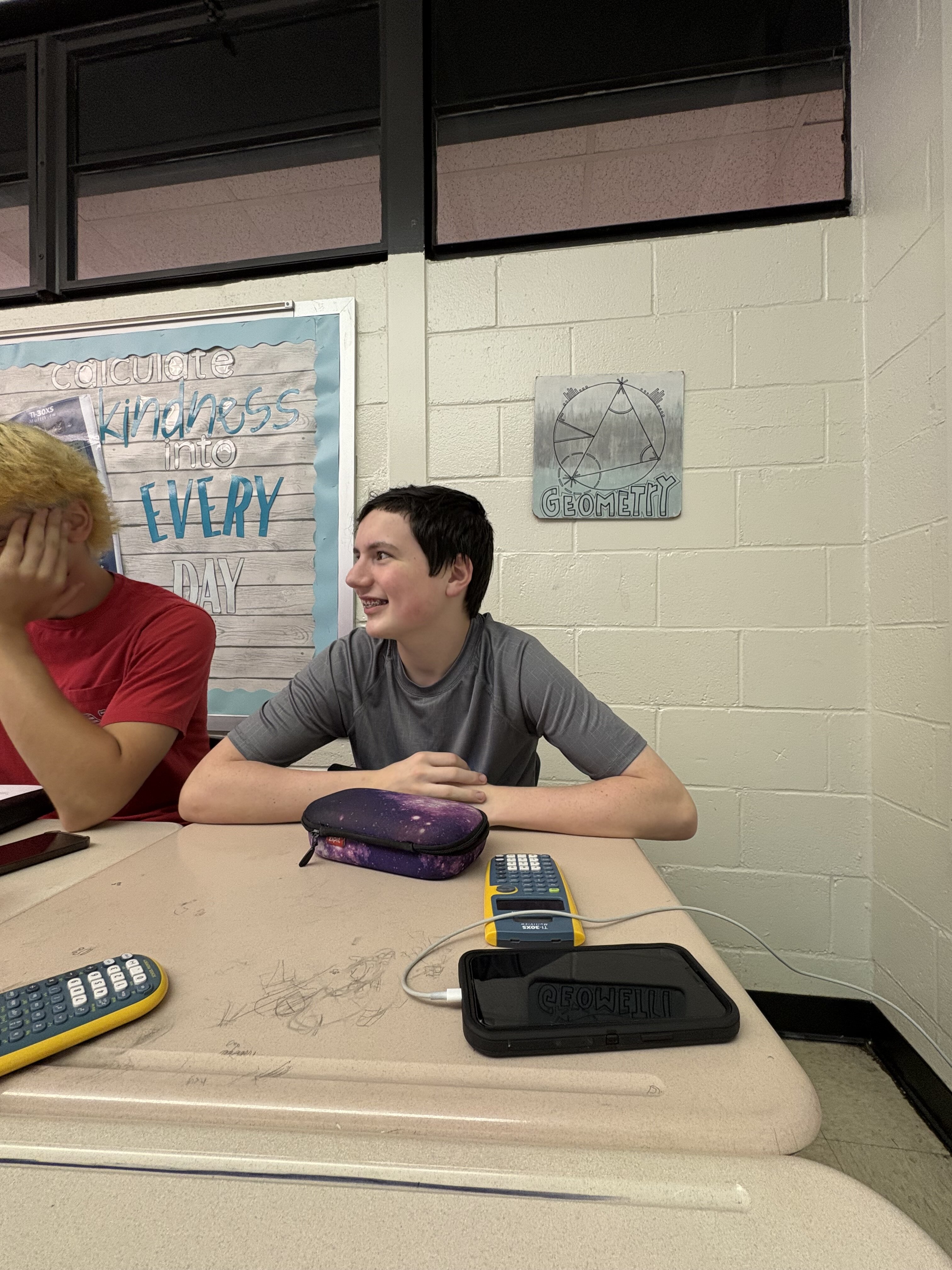 IMG 2592