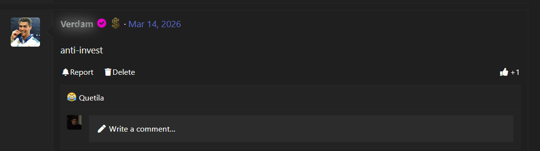 1781232152582
