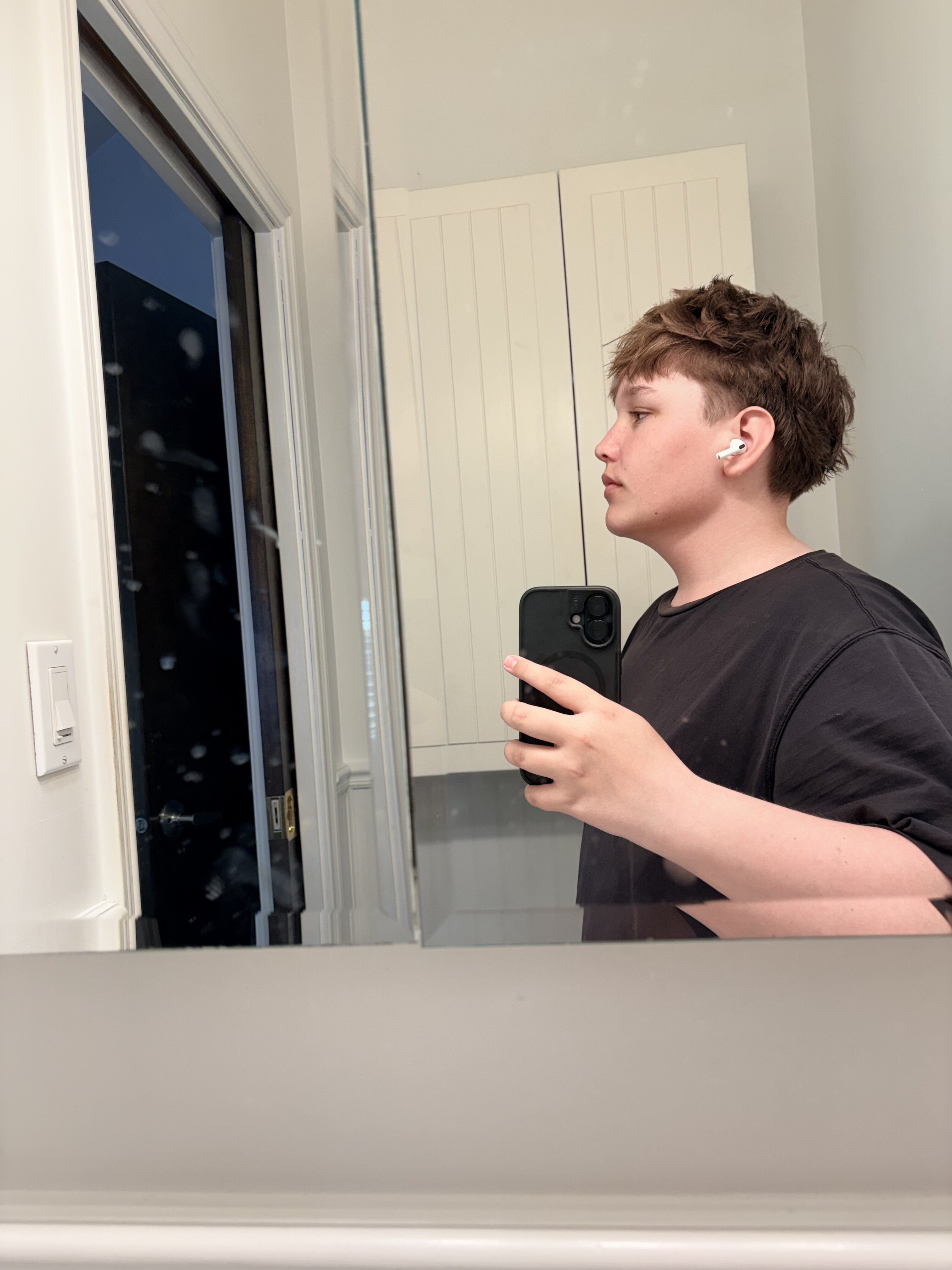 IMG 0323