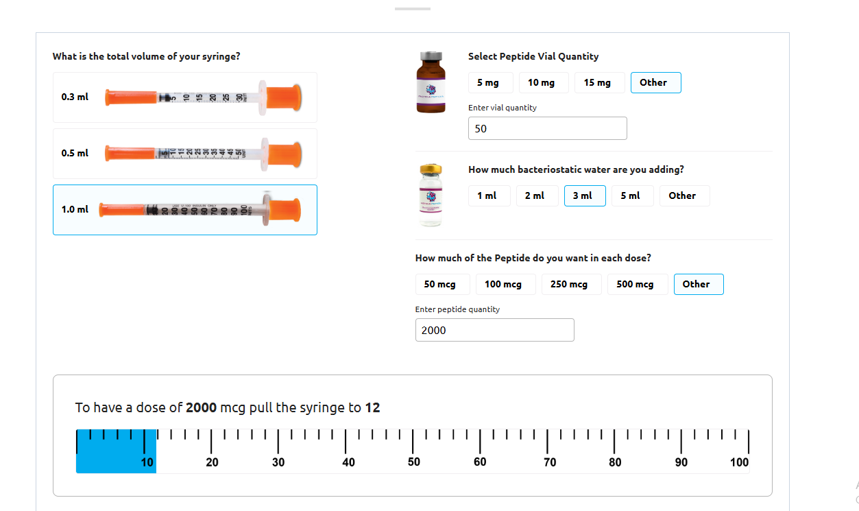 1781233119210