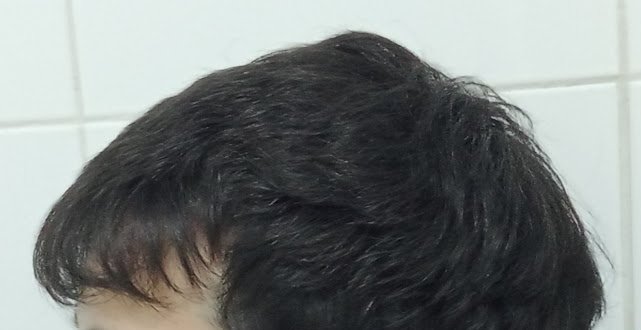 1781233925054