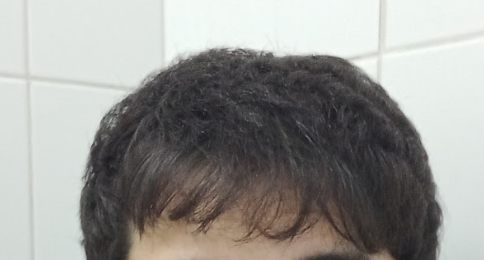 1781233931010