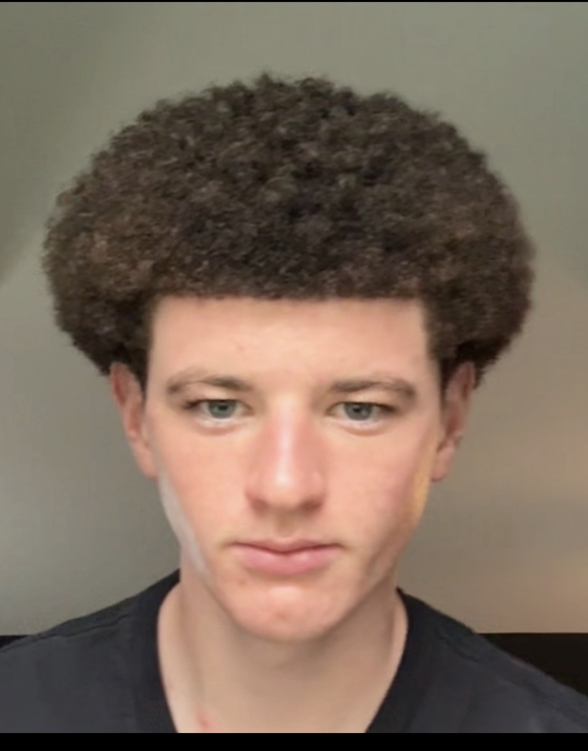 1781234716716