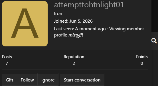 1781235098357