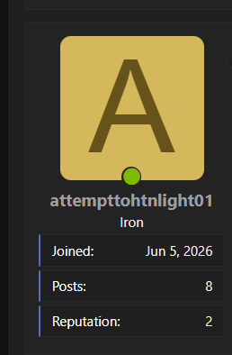 1781235237349