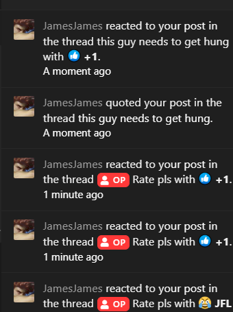 1781235847328