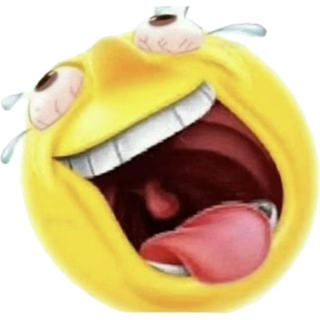 1781236341352