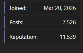 1781236394962