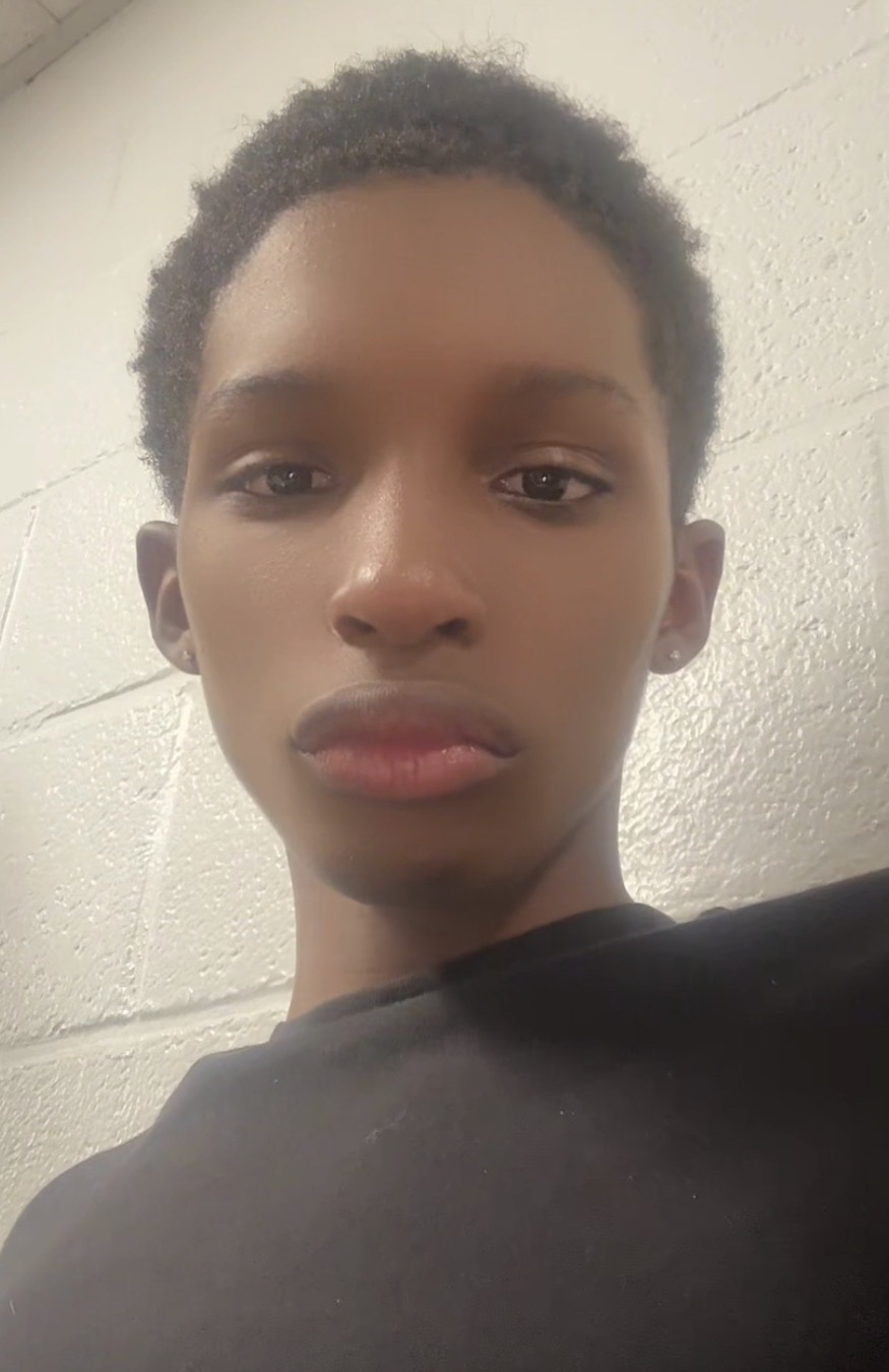 IMG 1650
