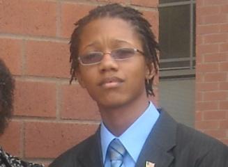Dreads