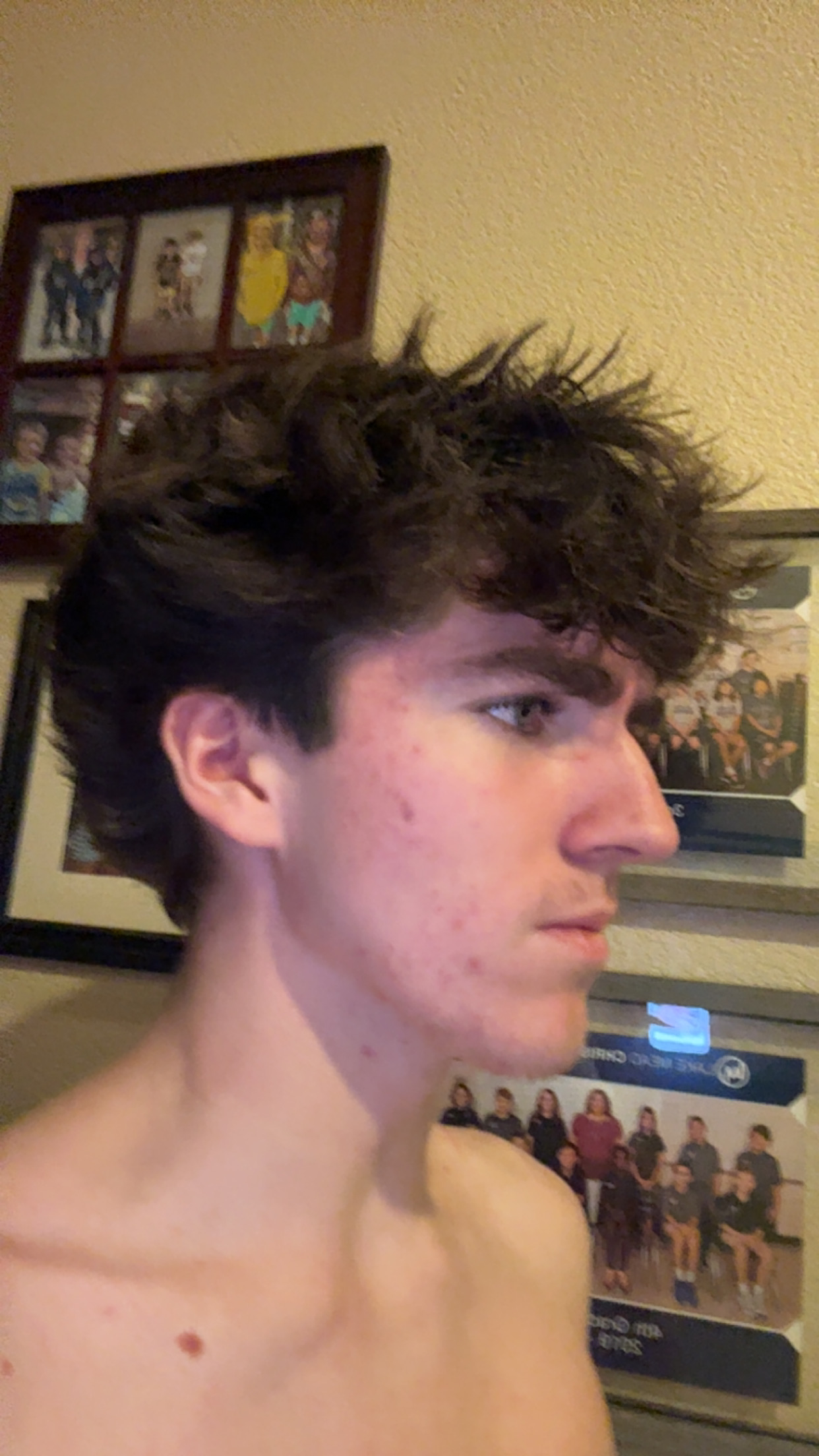 IMG 0409