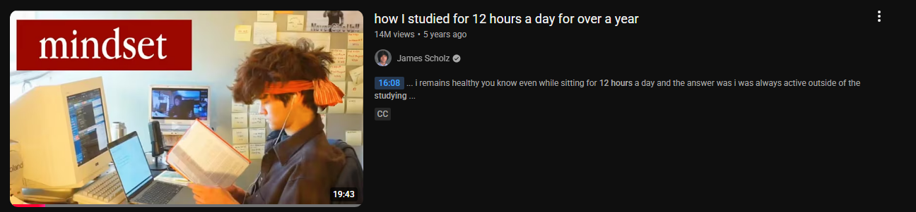 1781239517140