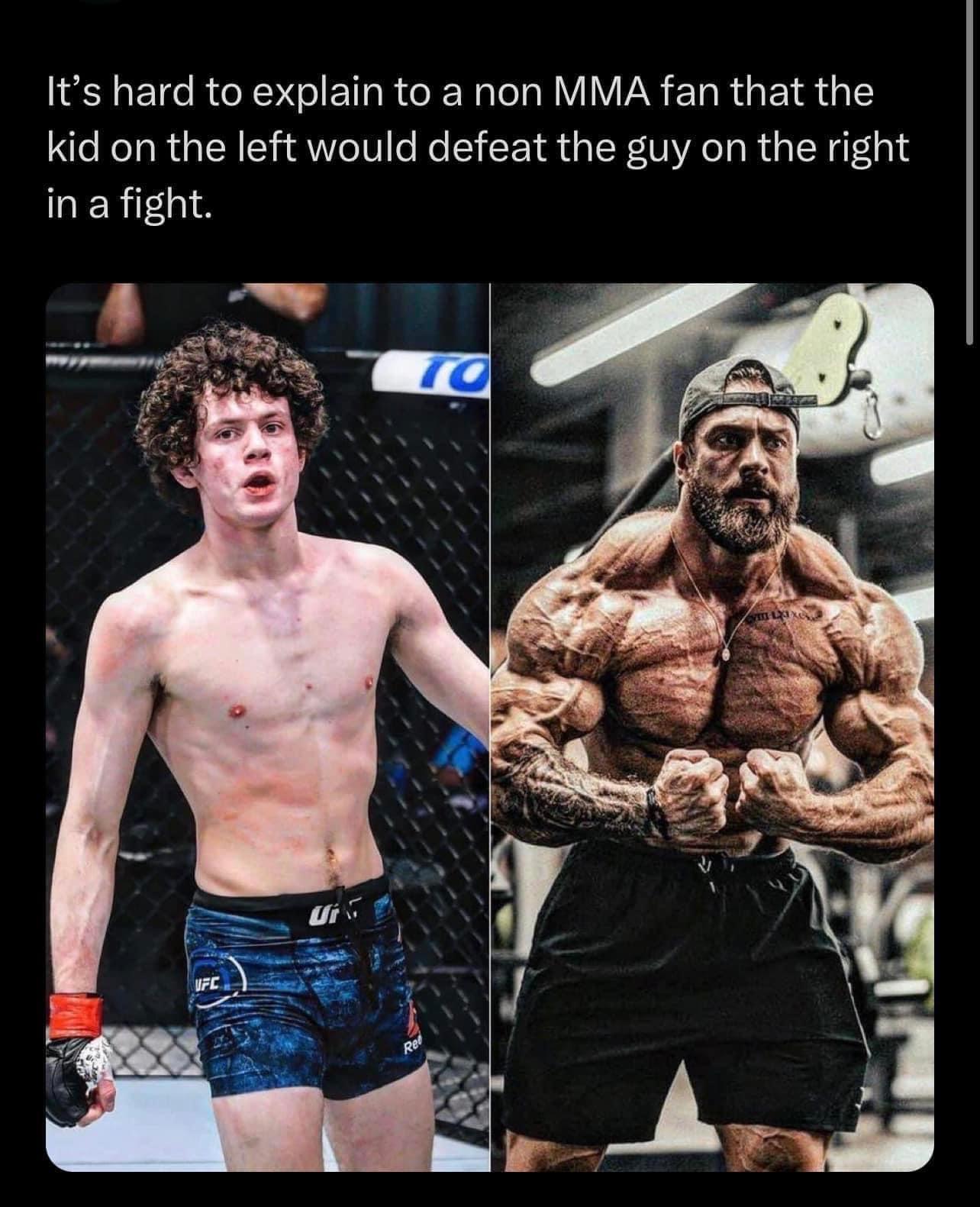 6wqy6wnldj2c1 1