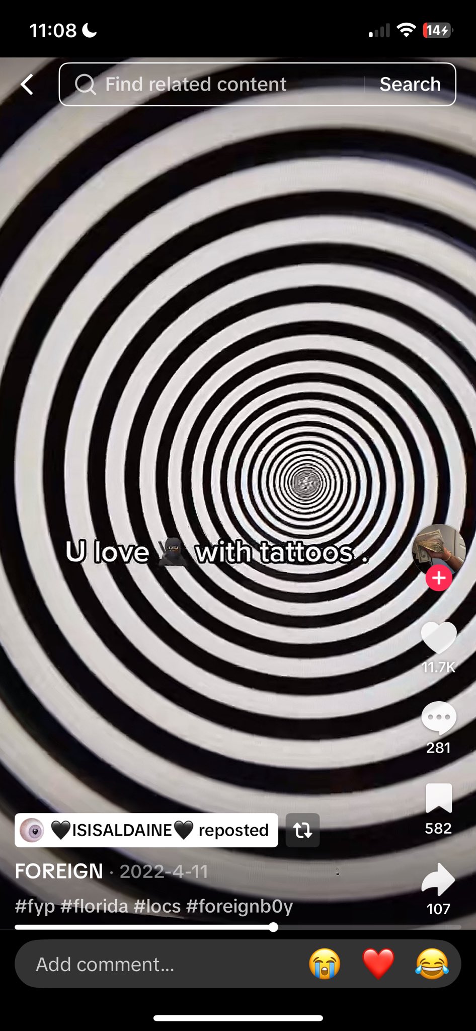 20260612 103100