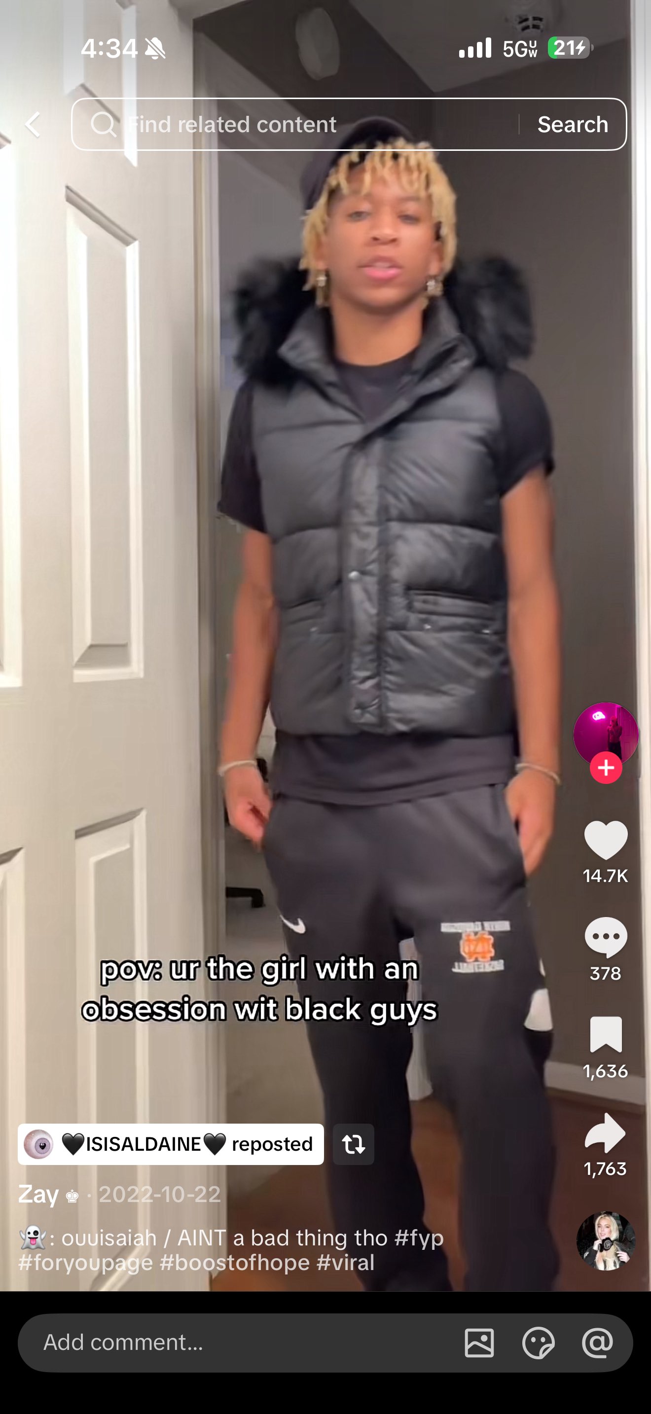 20260612 103116