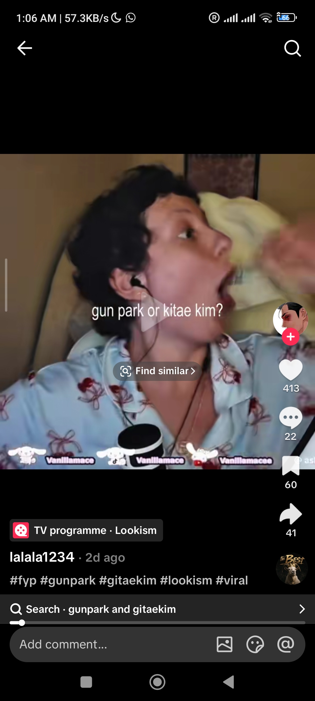 Screenshot 2026 06 12 01 06 09 374 comzhiliaoappmusically
