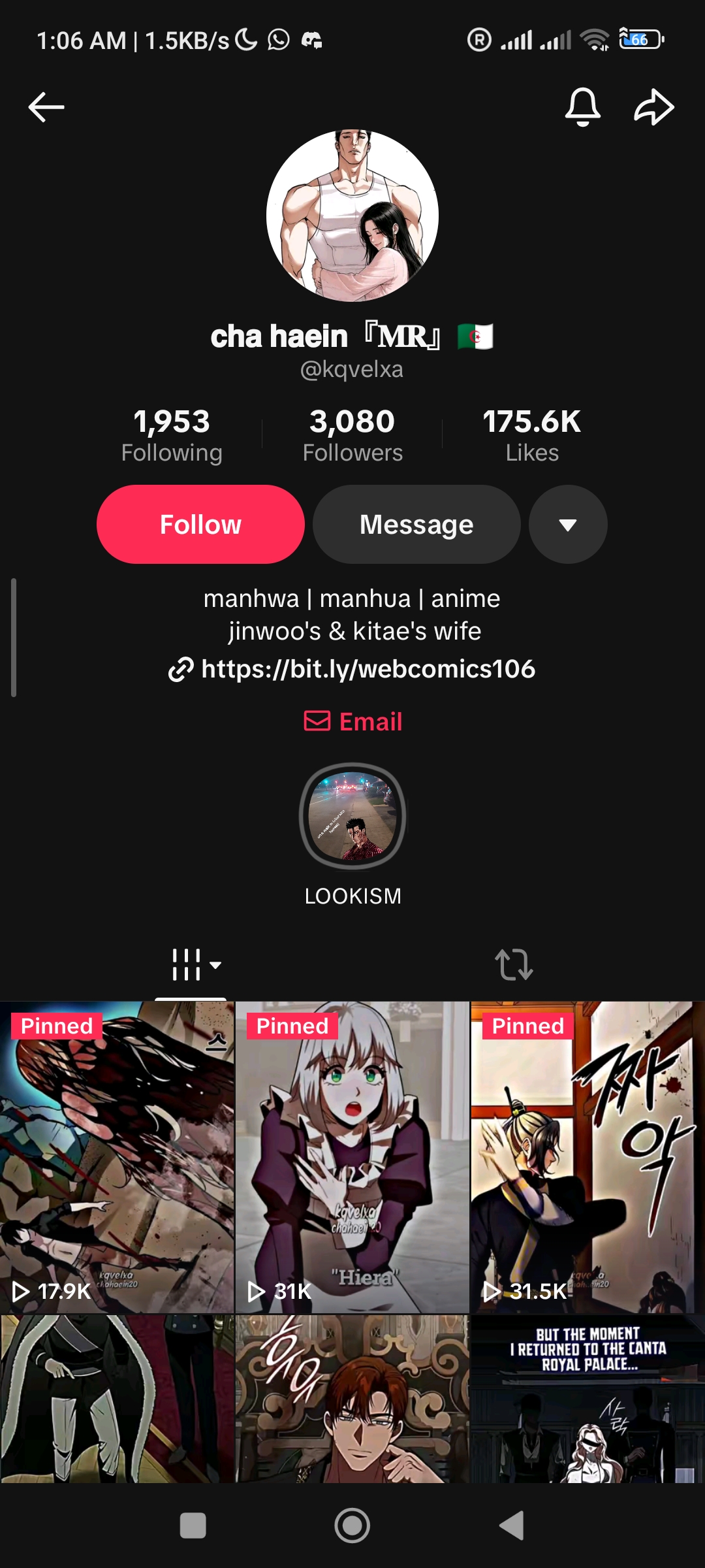 Screenshot 2026 06 12 01 06 32 671 comzhiliaoappmusically