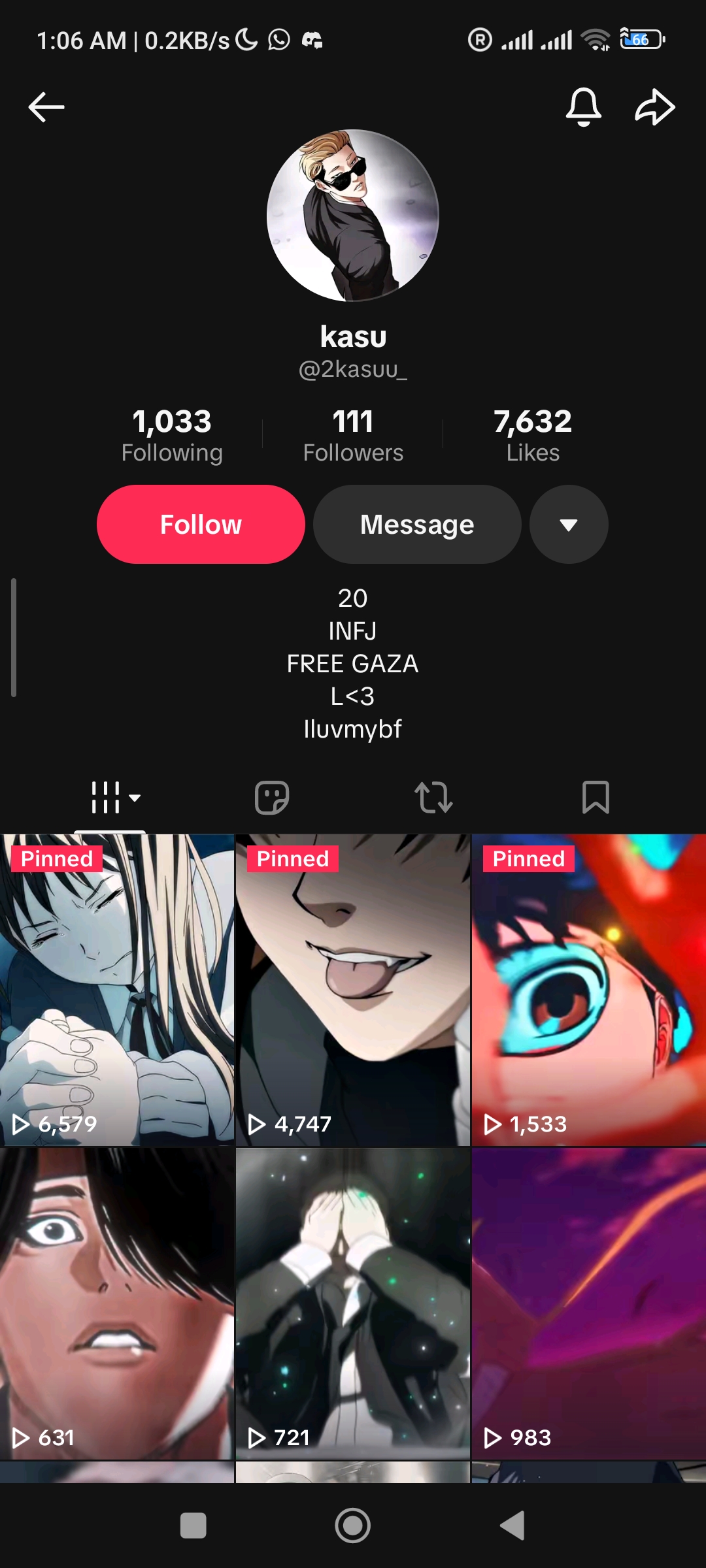 Screenshot 2026 06 12 01 06 20 943 comzhiliaoappmusically