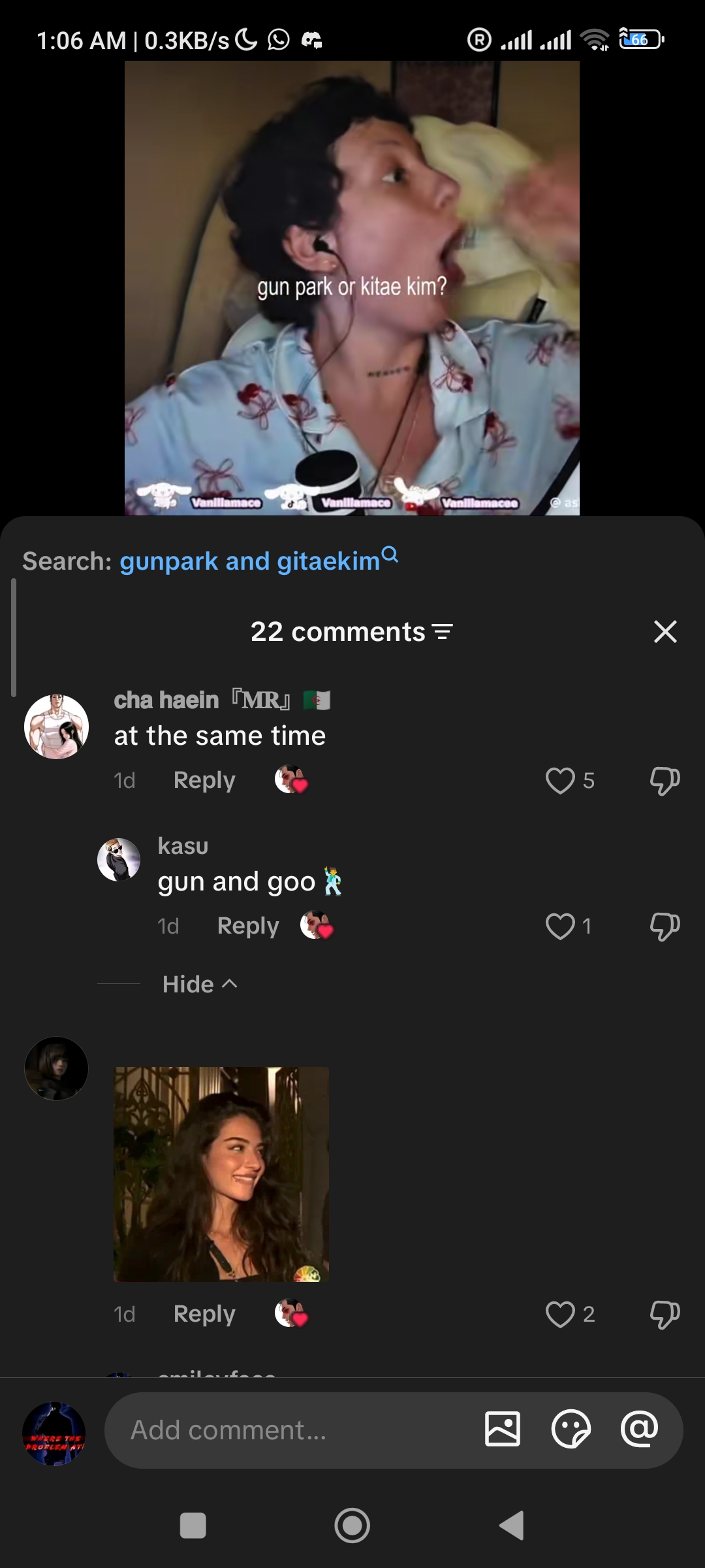 Screenshot 2026 06 12 01 06 17 326 comzhiliaoappmusically