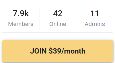 1781241553465