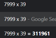 1781241576733