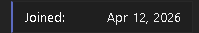 Addddddre
