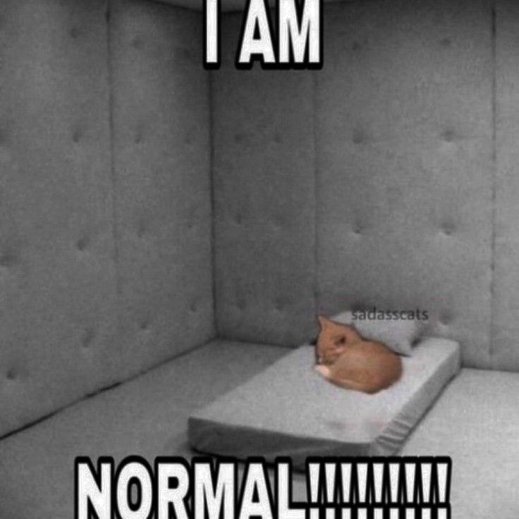 1000009292