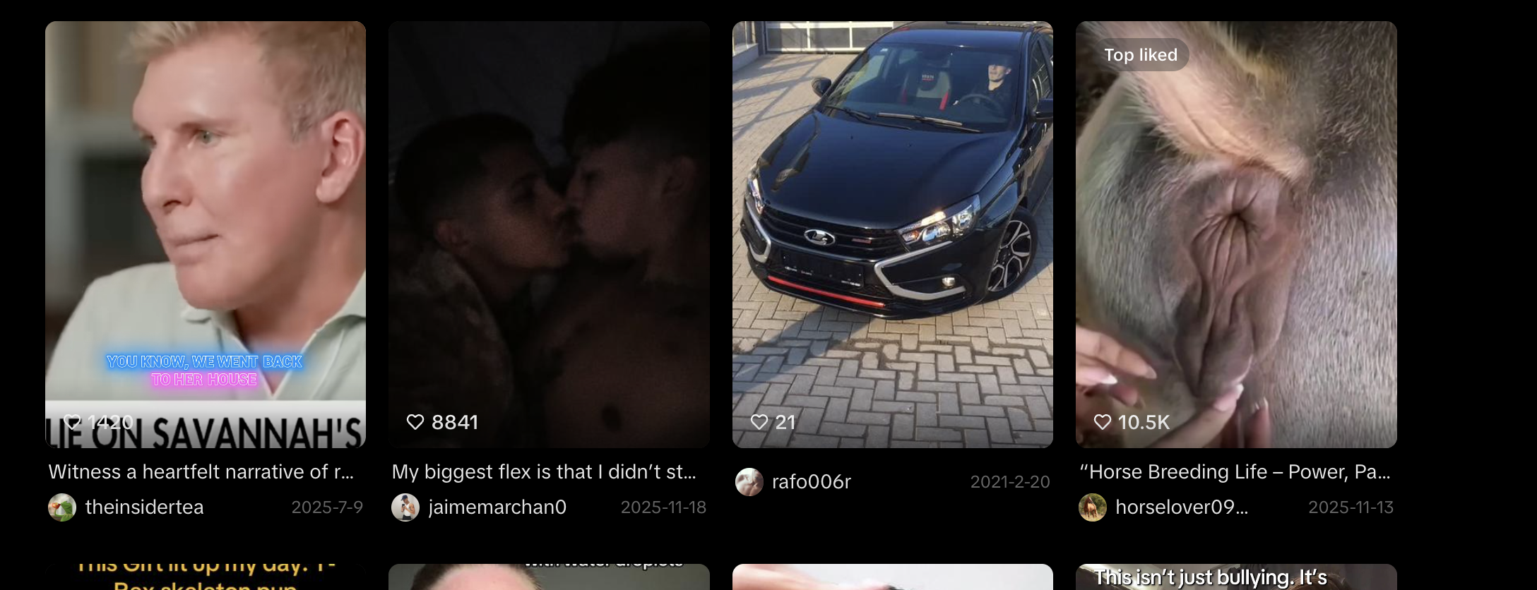 Screenshot 2026 06 12 at 122519AM