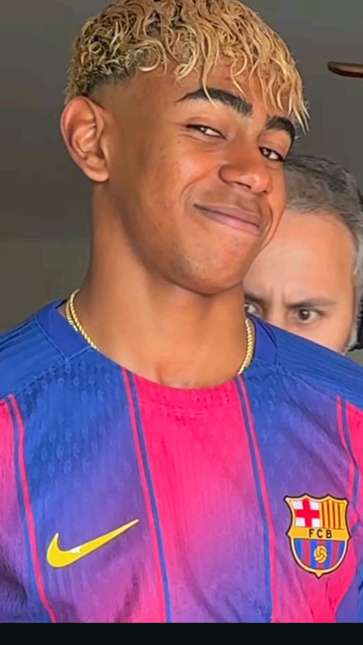 1781244289965