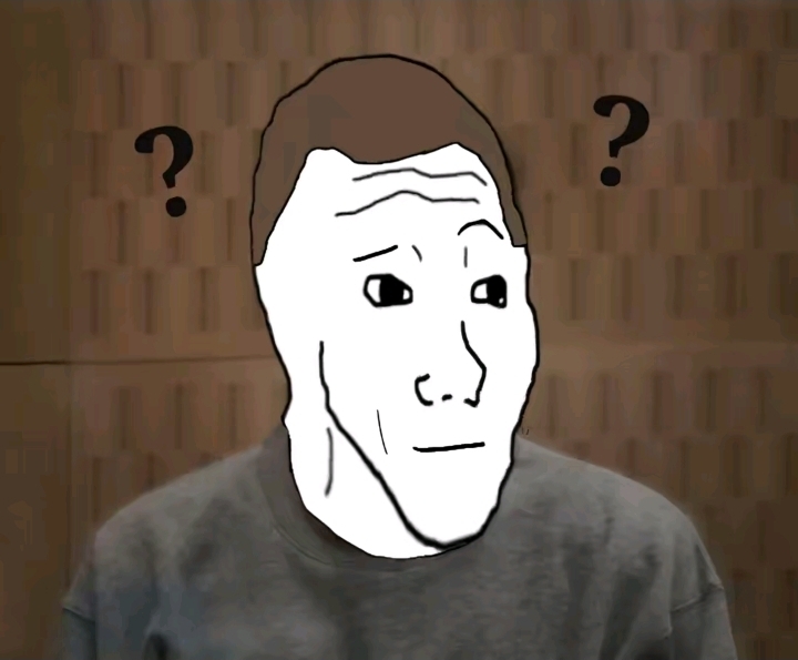 1000042543