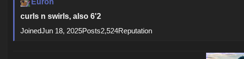 1781246176069