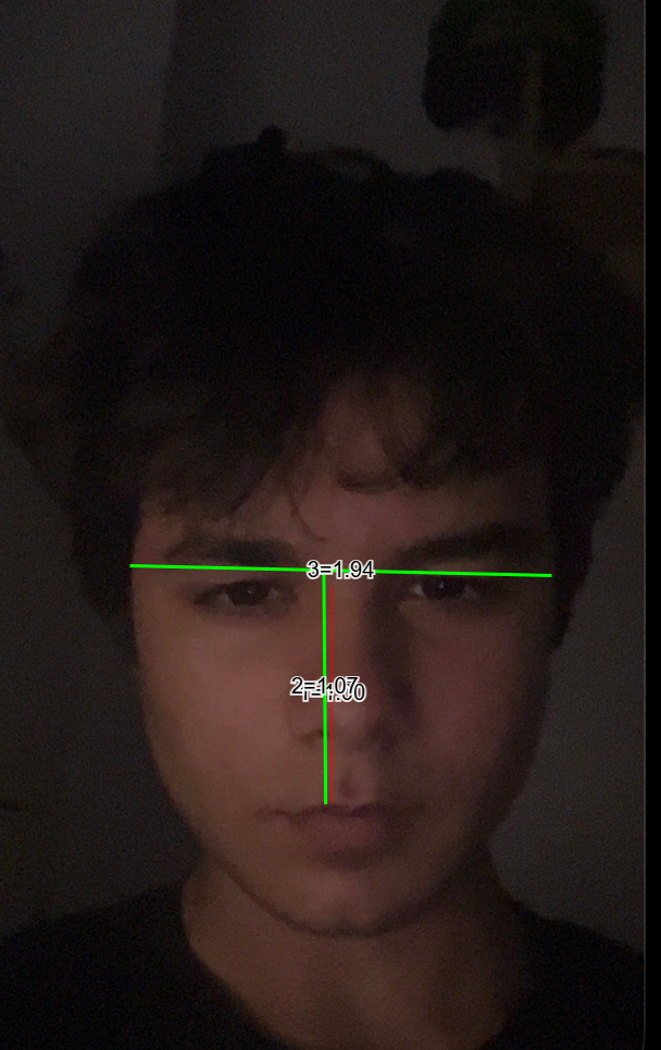 1781247312581