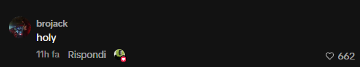 1781248831252